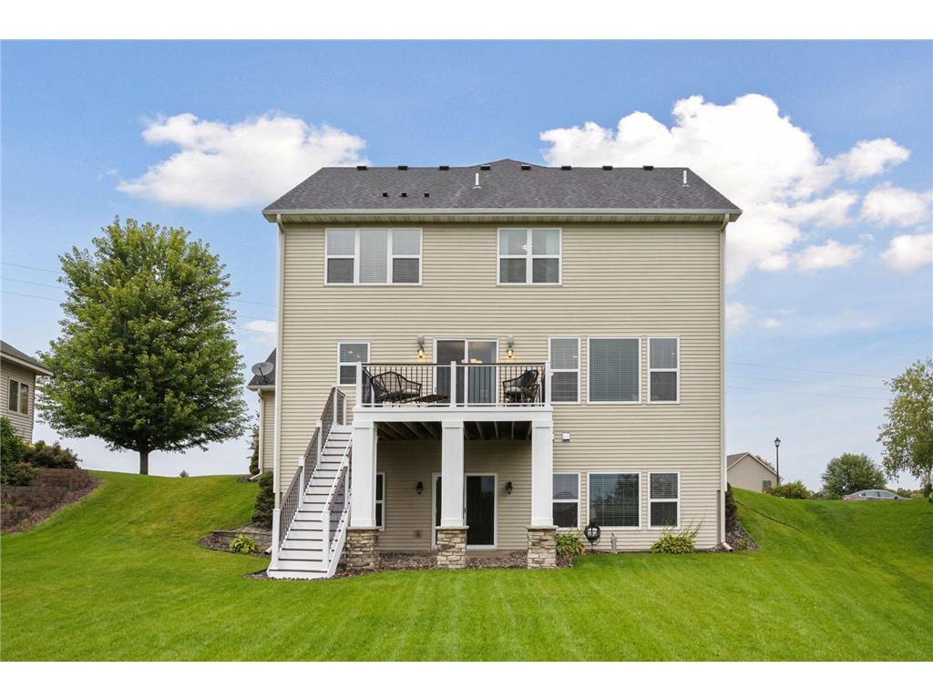 10115 93rd Street NE Otsego MN 55362 7044854 image54