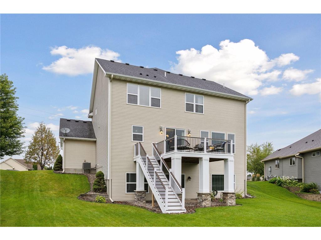10115 93rd Street NE Otsego MN 55362 7044854 image55