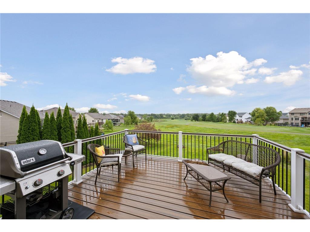 10115 93rd Street NE Otsego MN 55362 7044854 image57