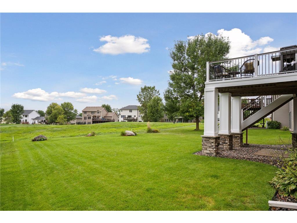 10115 93rd Street NE Otsego MN 55362 7044854 image59