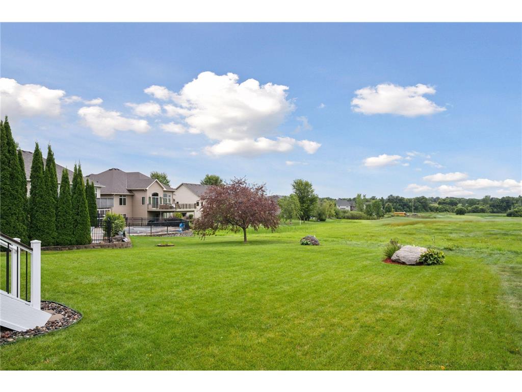 10115 93rd Street NE Otsego MN 55362 7044854 image60