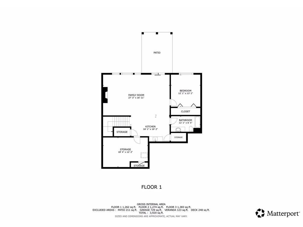 10115 93rd Street NE Otsego MN 55362 7044854 image61