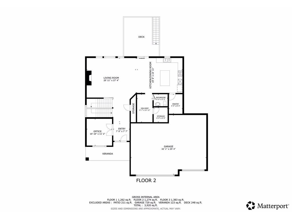 10115 93rd Street NE Otsego MN 55362 7044854 image62