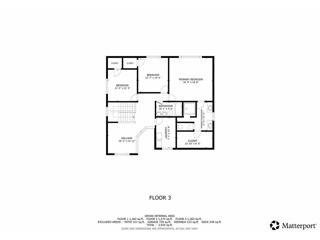 10115 93rd Street NE Otsego MN 55362 7044854 image63