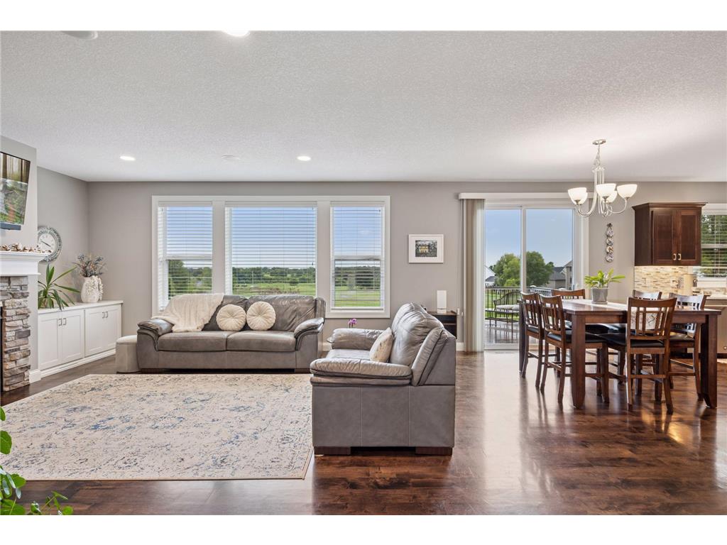 10115 93rd Street NE Otsego MN 55362 7044854 image9