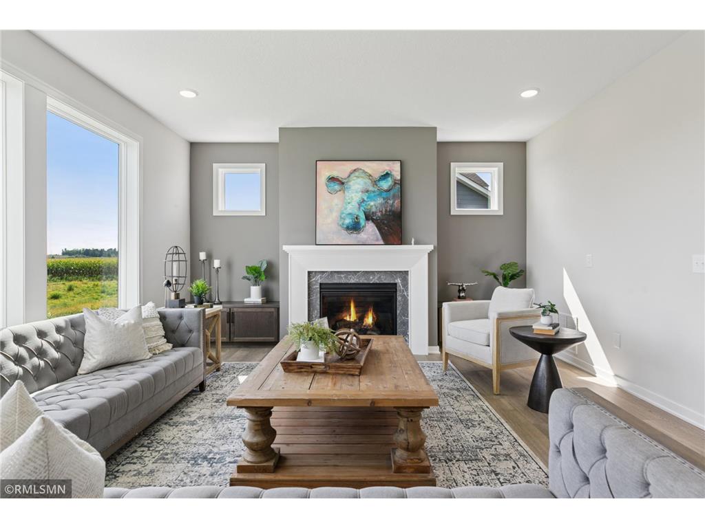 10115 Blackmoor Road Woodbury MN 55129 6787406 image10