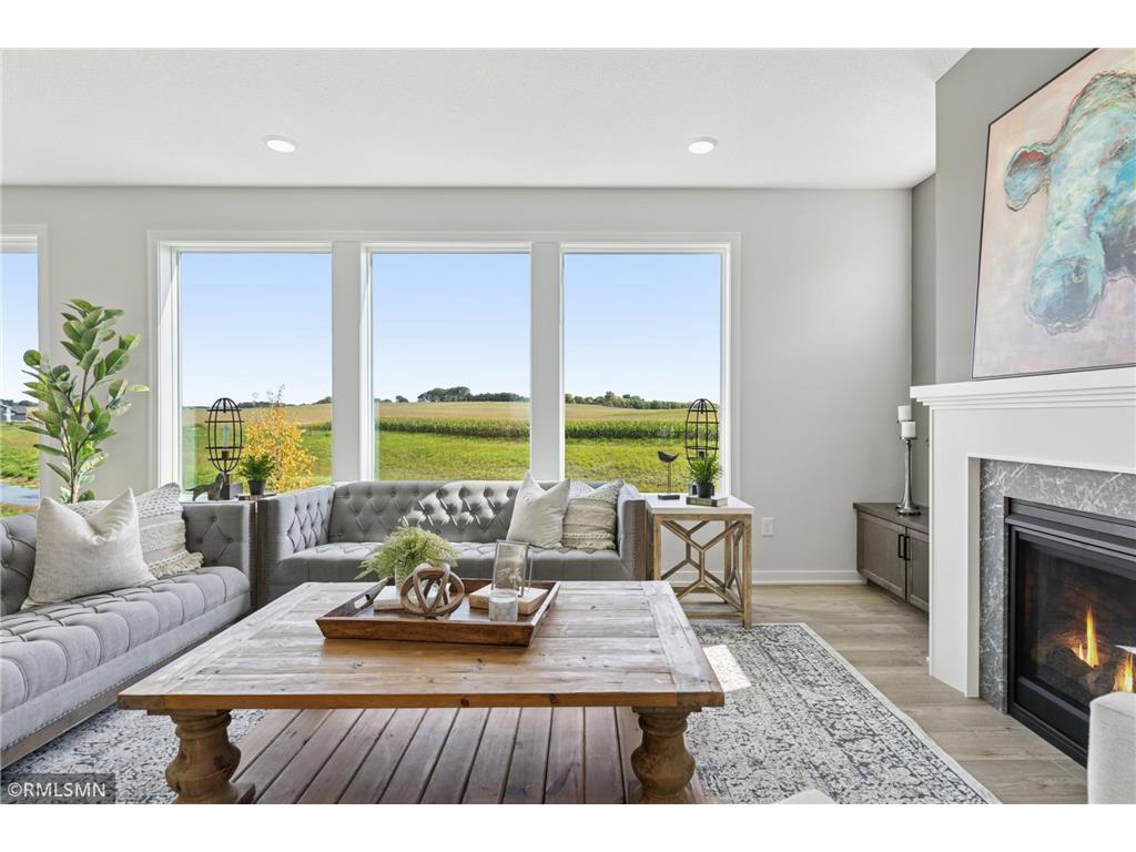 10115 Blackmoor Road Woodbury MN 55129 6787406 image11