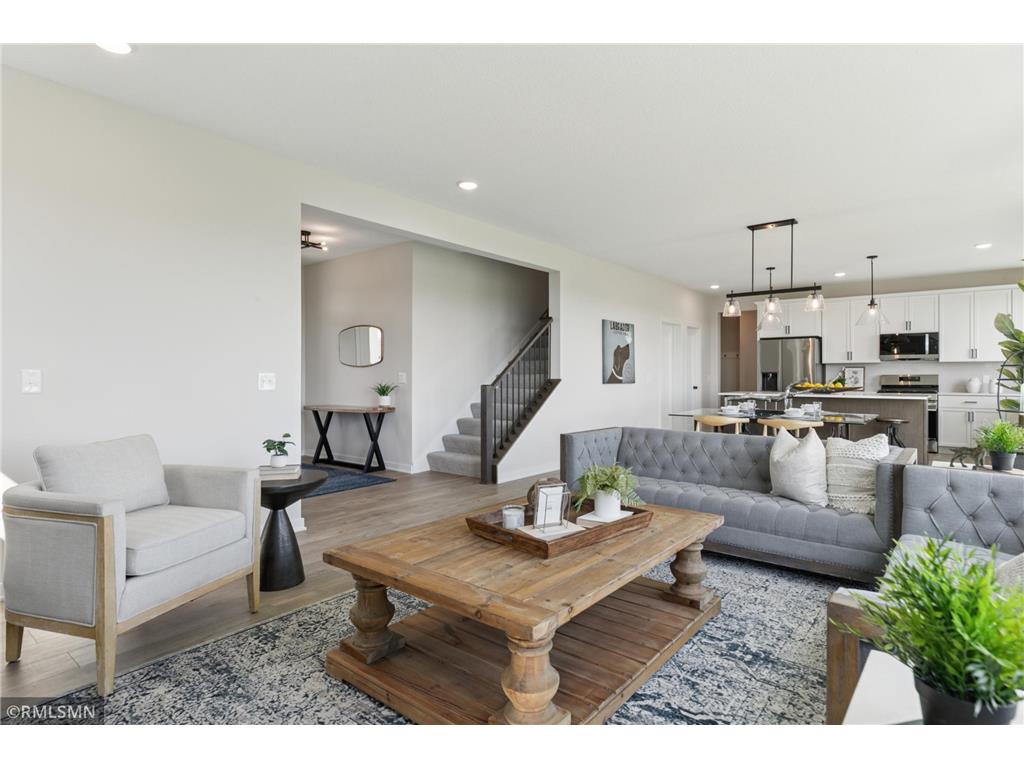 10115 Blackmoor Road Woodbury MN 55129 6787406 image12