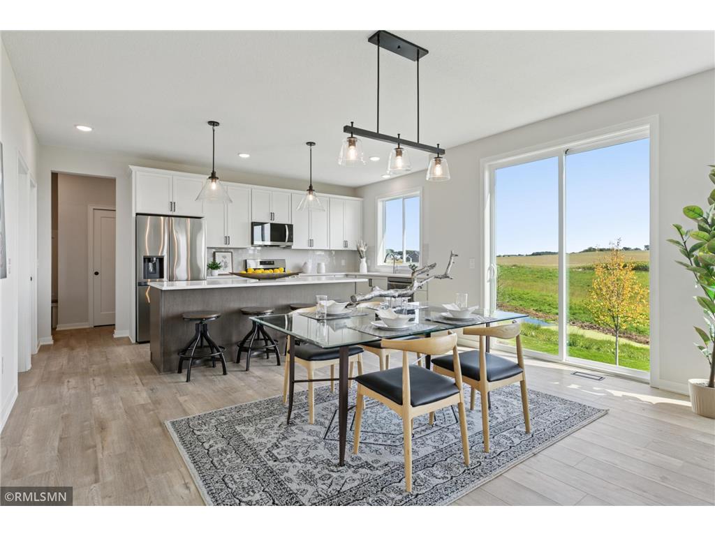 10115 Blackmoor Road Woodbury MN 55129 6787406 image13