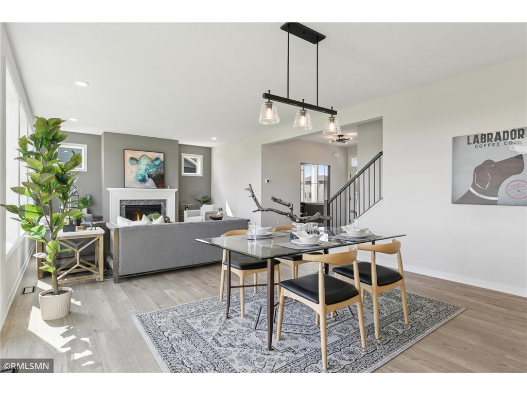 10115 Blackmoor Road Woodbury MN 55129 6787406 image14