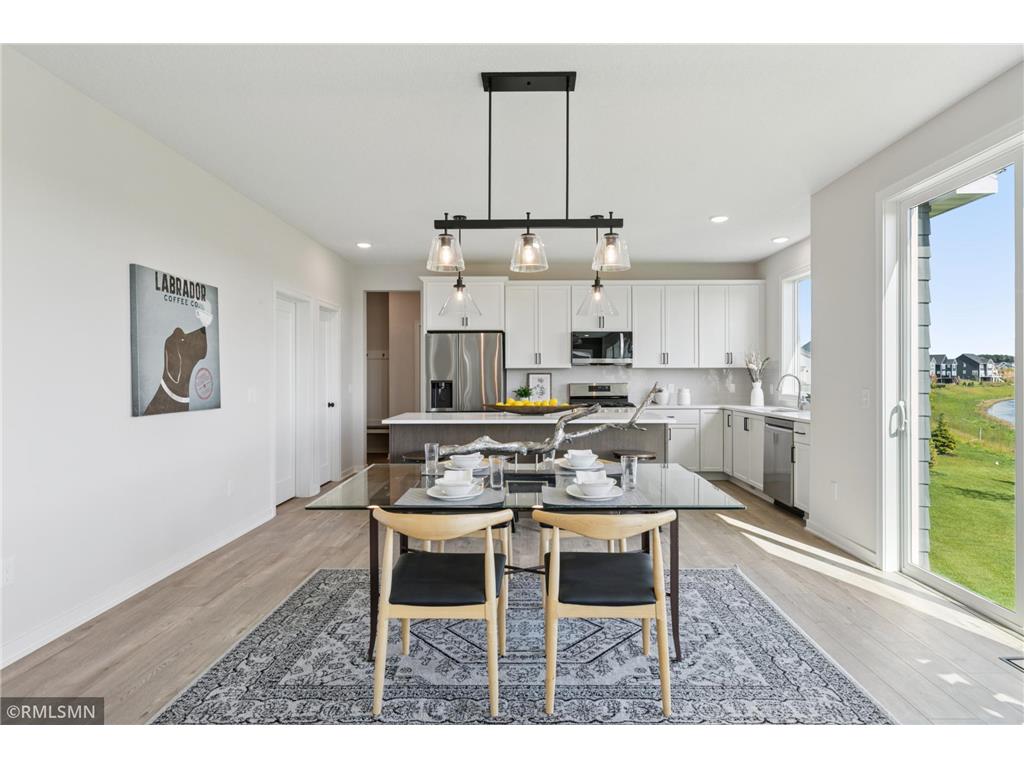 10115 Blackmoor Road Woodbury MN 55129 6787406 image16