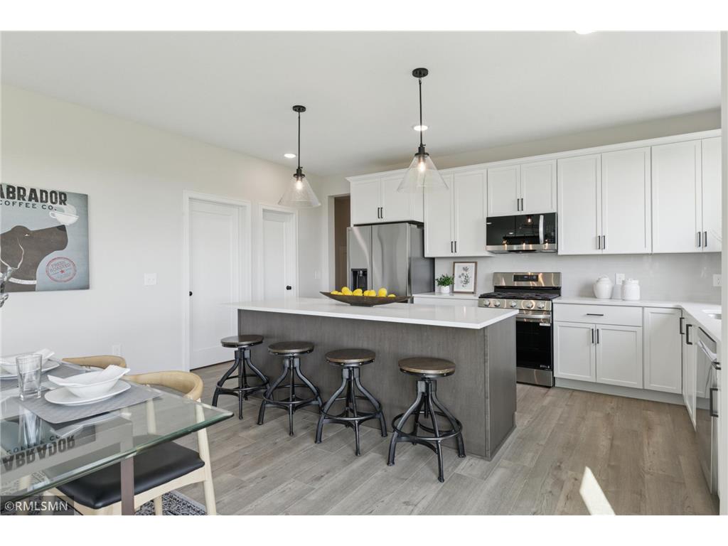 10115 Blackmoor Road Woodbury MN 55129 6787406 image17