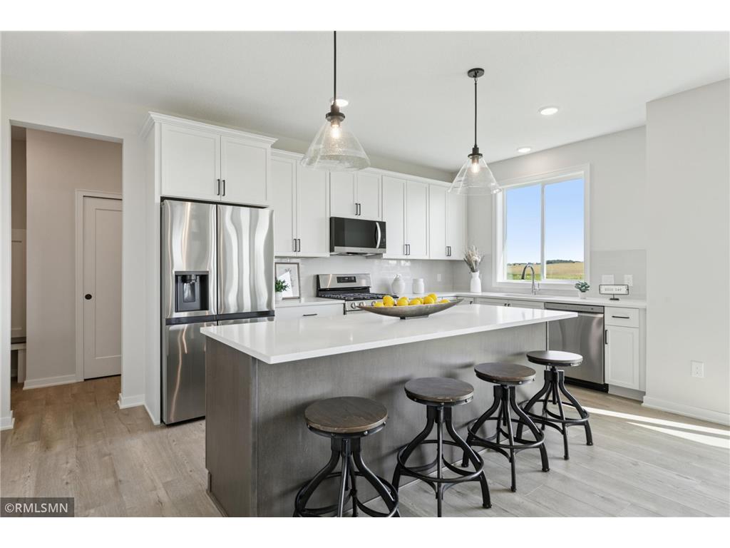 10115 Blackmoor Road Woodbury MN 55129 6787406 image18