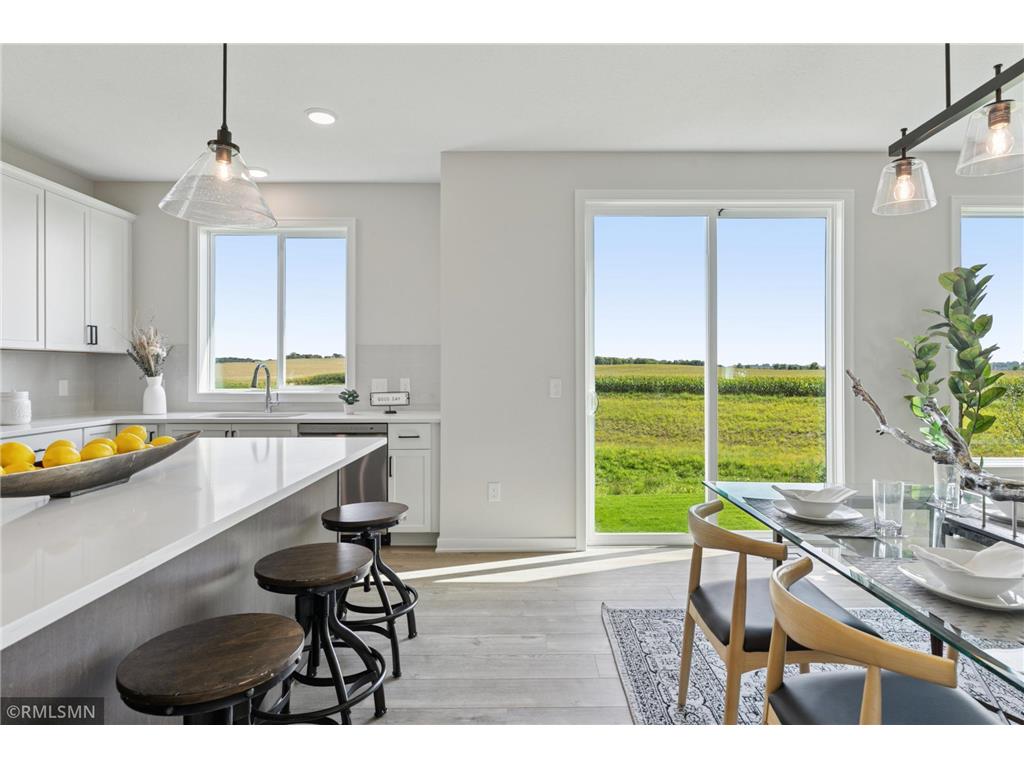 10115 Blackmoor Road Woodbury MN 55129 6787406 image19