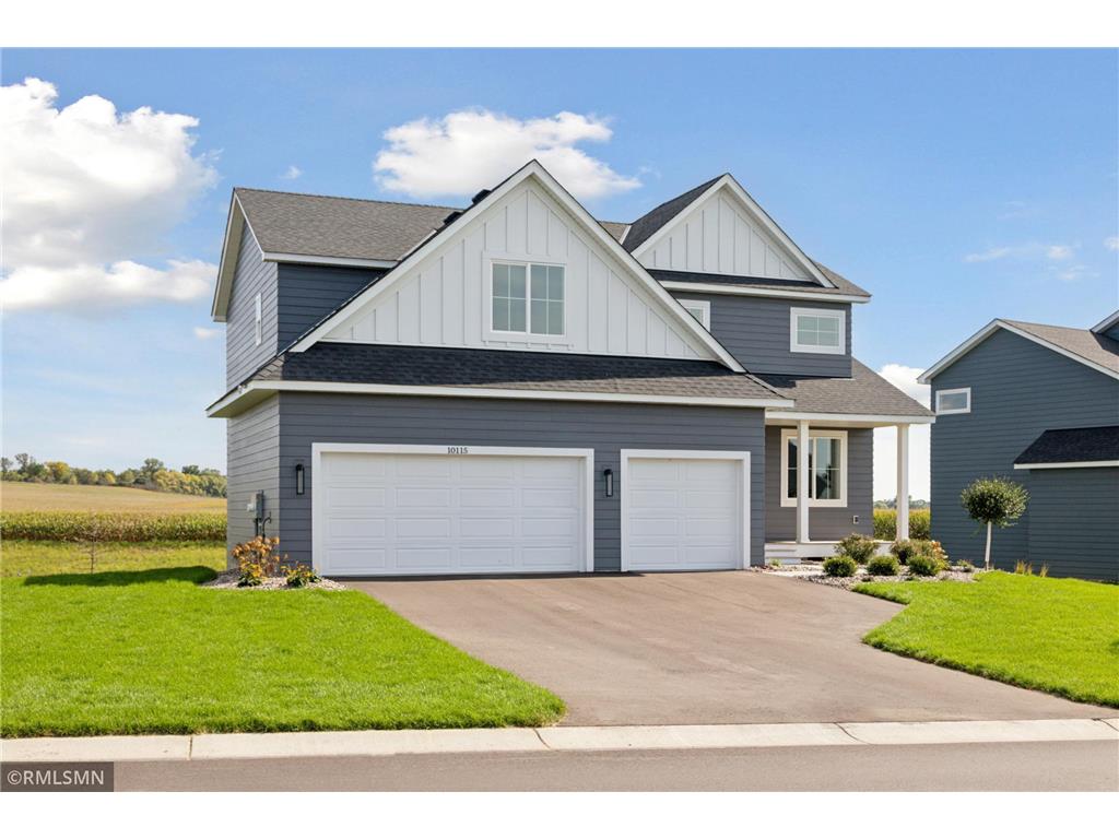 10115 Blackmoor Road Woodbury MN 55129 6787406 image2
