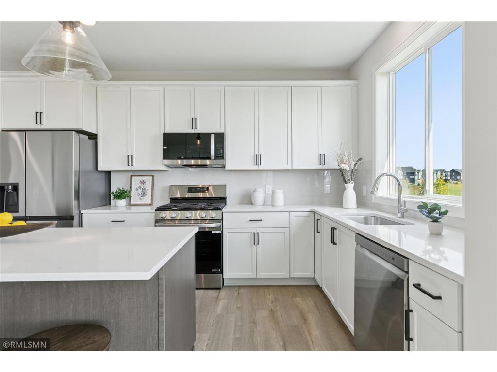 10115 Blackmoor Road Woodbury MN 55129 6787406 image20