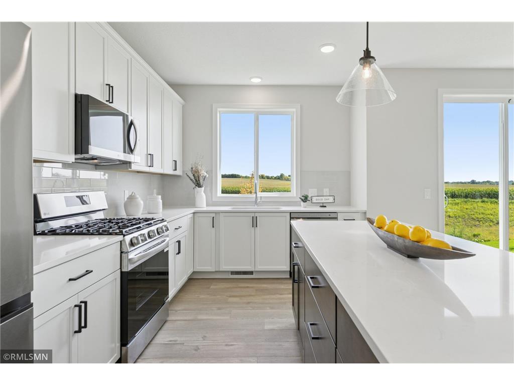 10115 Blackmoor Road Woodbury MN 55129 6787406 image21