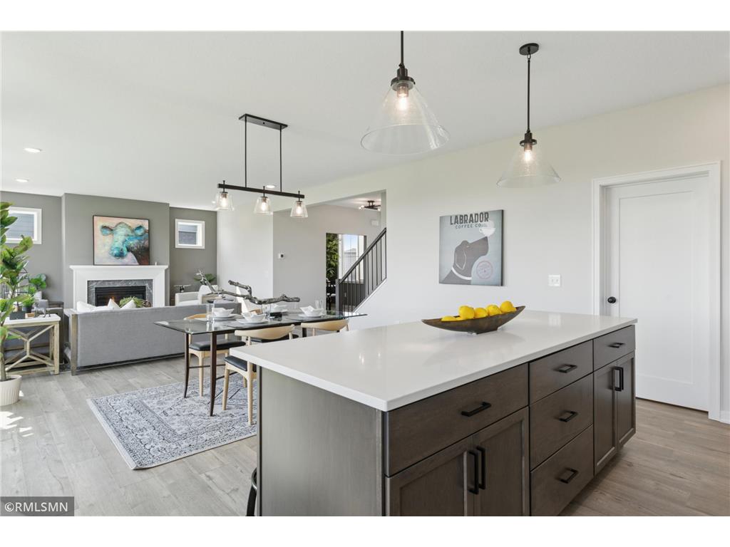 10115 Blackmoor Road Woodbury MN 55129 6787406 image22