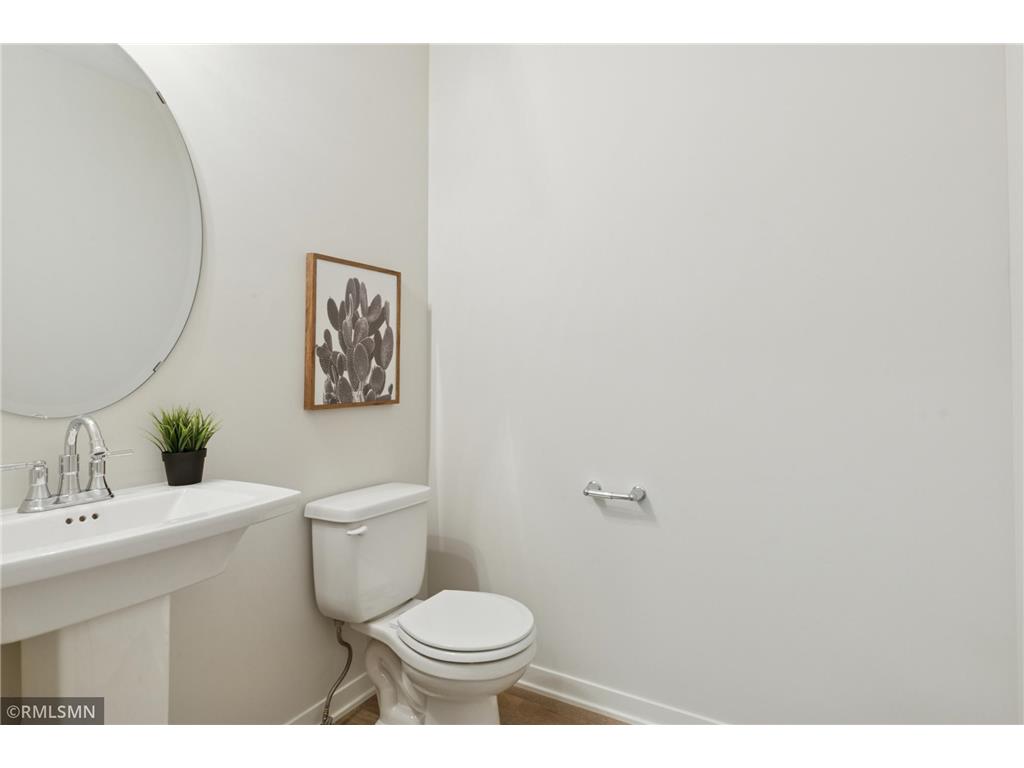 10115 Blackmoor Road Woodbury MN 55129 6787406 image23