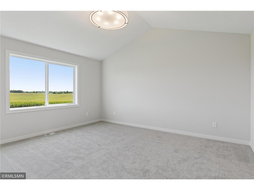 10115 Blackmoor Road Woodbury MN 55129 6787406 image24