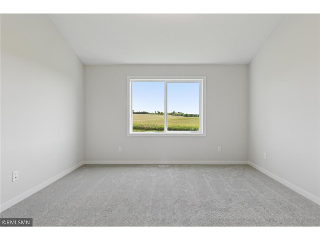 10115 Blackmoor Road Woodbury MN 55129 6787406 image25