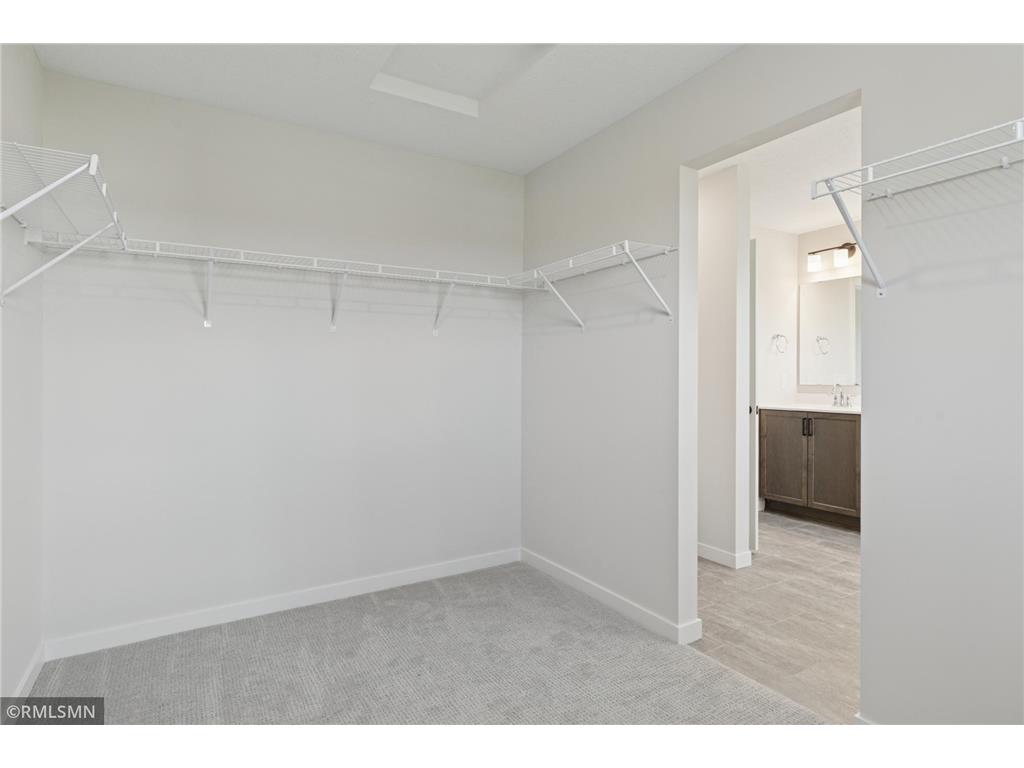 10115 Blackmoor Road Woodbury MN 55129 6787406 image29