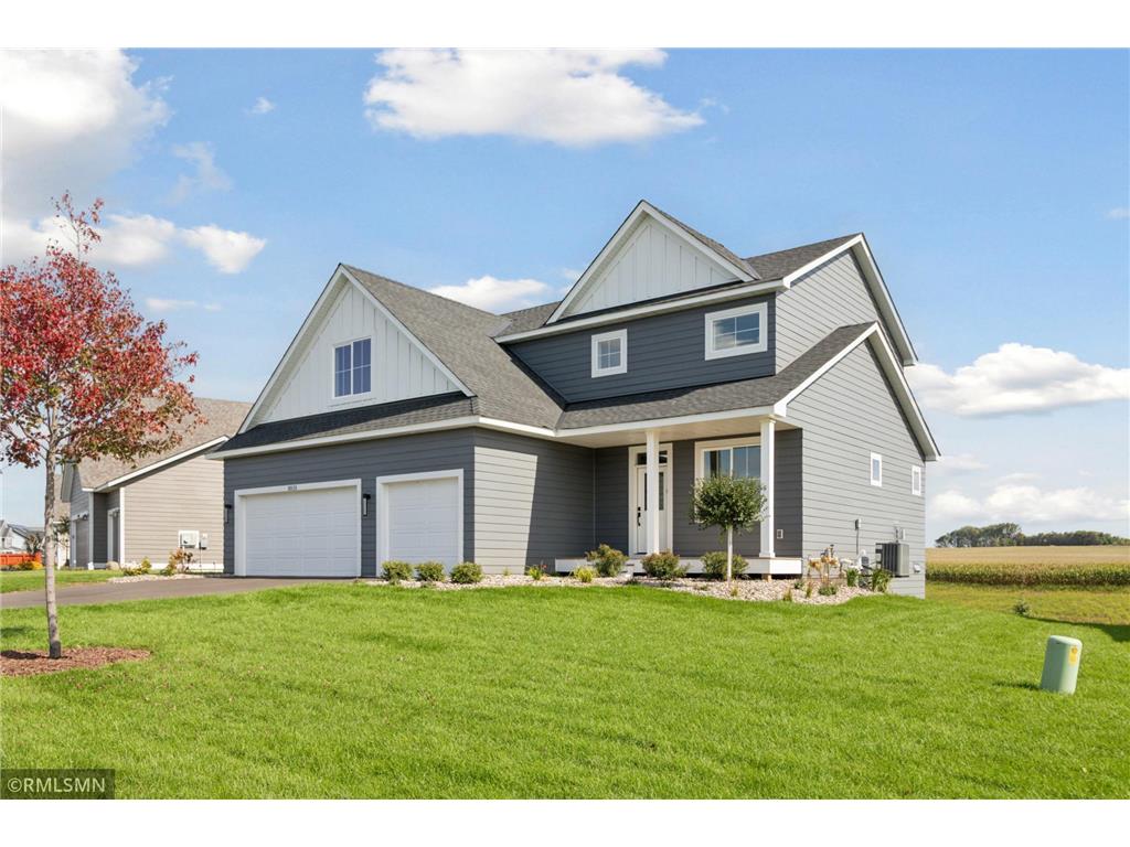 10115 Blackmoor Road Woodbury MN 55129 6787406 image3