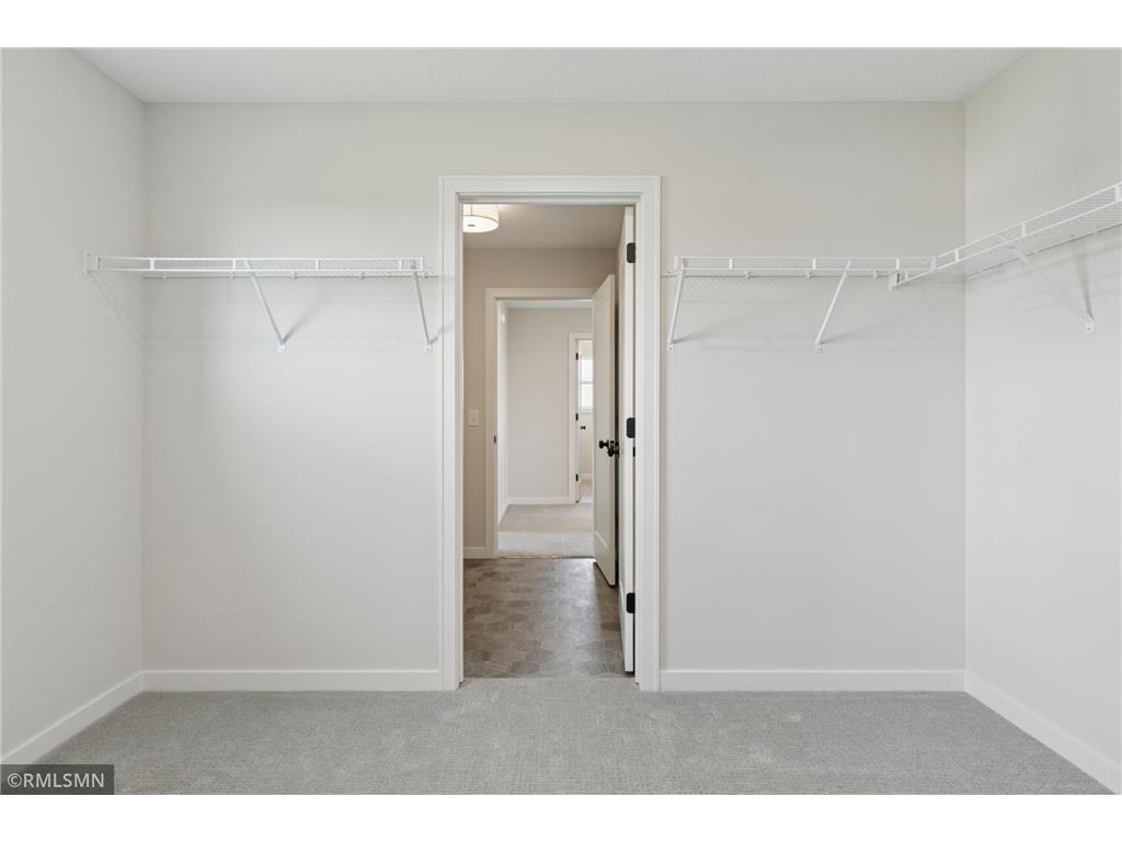 10115 Blackmoor Road Woodbury MN 55129 6787406 image30