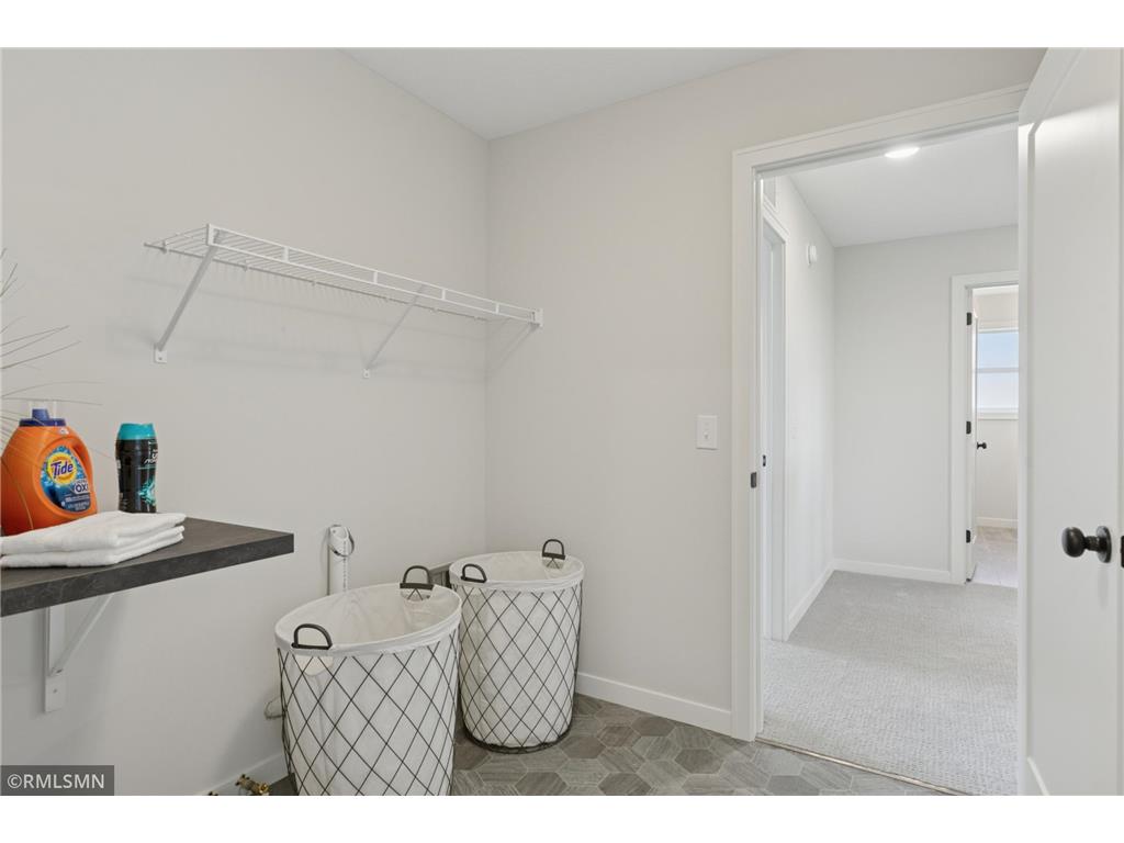 10115 Blackmoor Road Woodbury MN 55129 6787406 image31