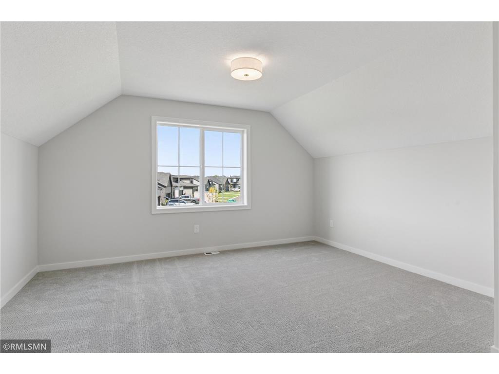 10115 Blackmoor Road Woodbury MN 55129 6787406 image32