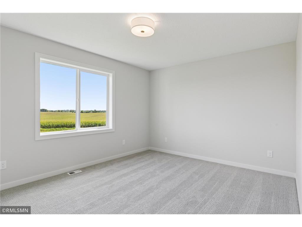 10115 Blackmoor Road Woodbury MN 55129 6787406 image36