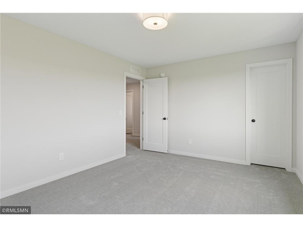 10115 Blackmoor Road Woodbury MN 55129 6787406 image37