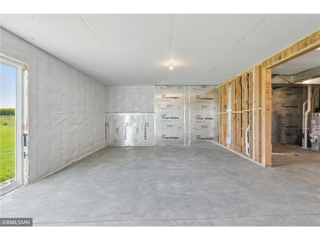 10115 Blackmoor Road Woodbury MN 55129 6787406 image39