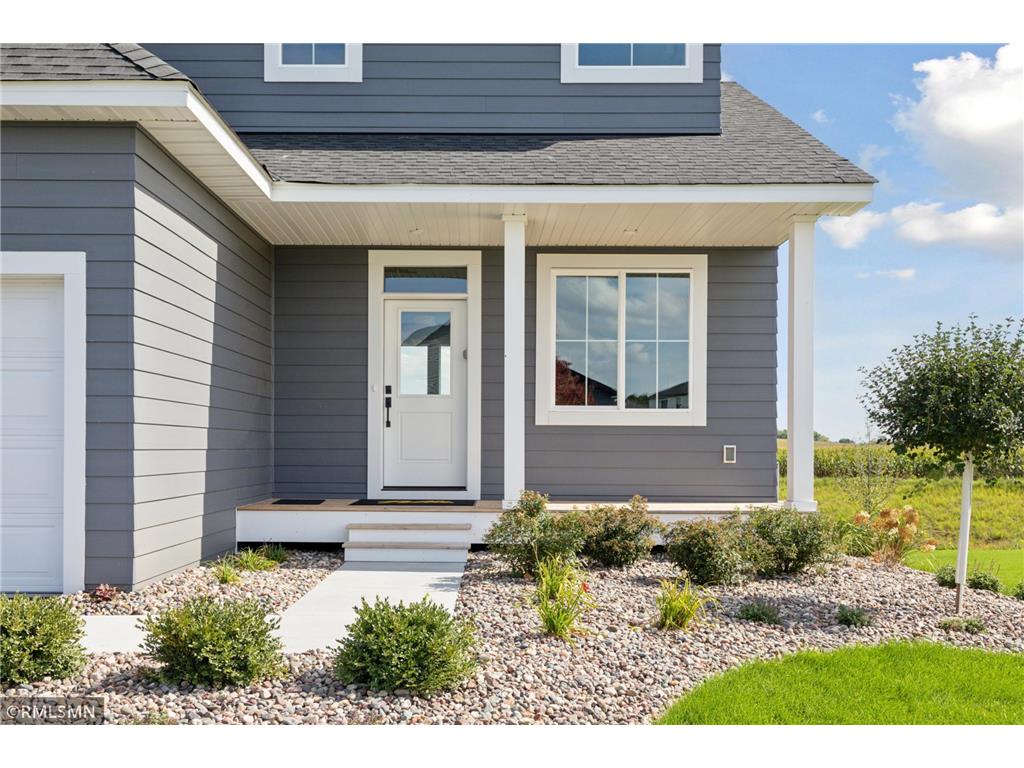 10115 Blackmoor Road Woodbury MN 55129 6787406 image4