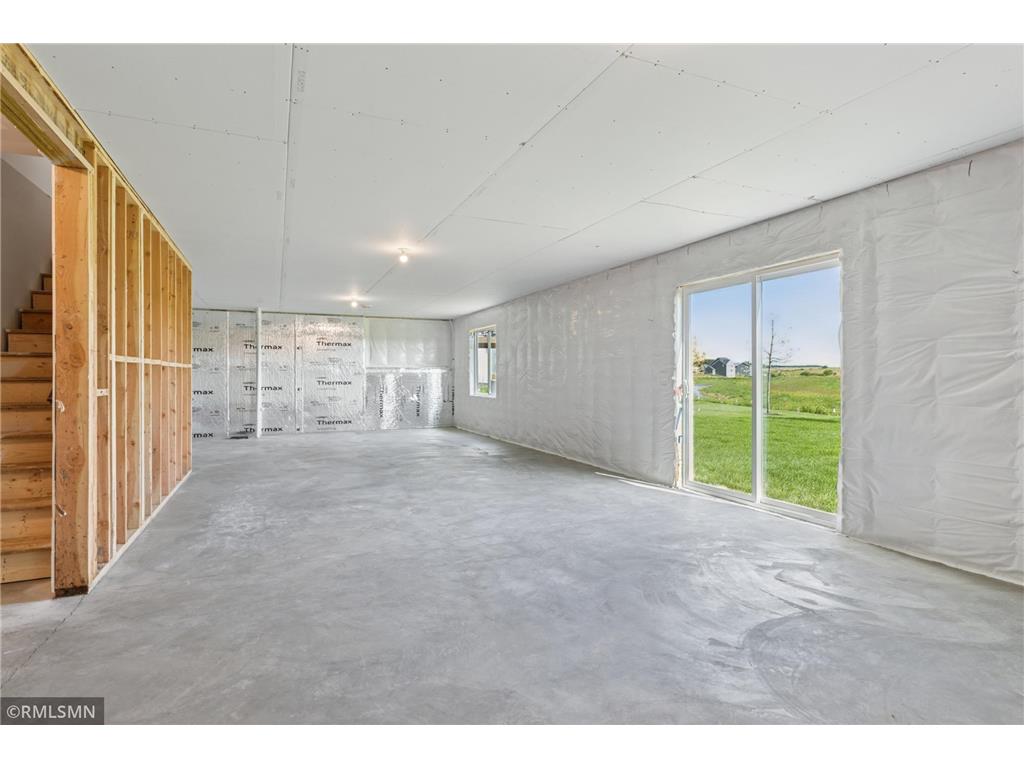 10115 Blackmoor Road Woodbury MN 55129 6787406 image40