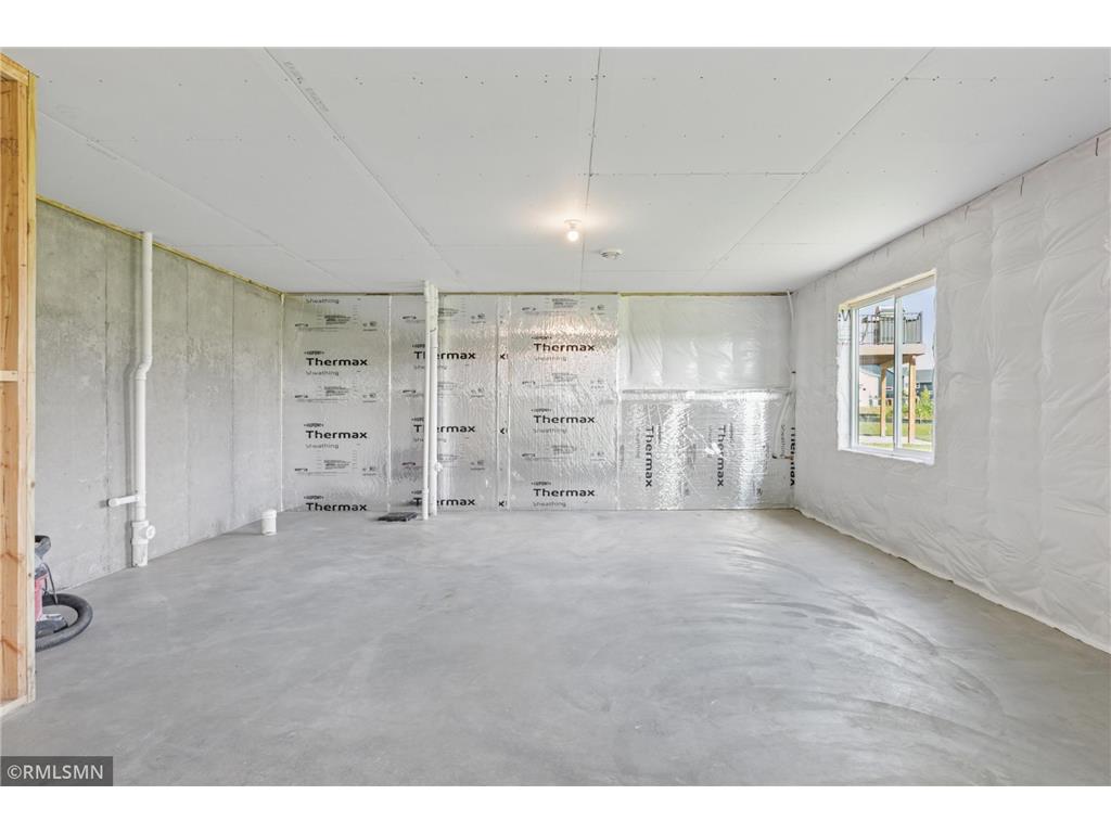 10115 Blackmoor Road Woodbury MN 55129 6787406 image41