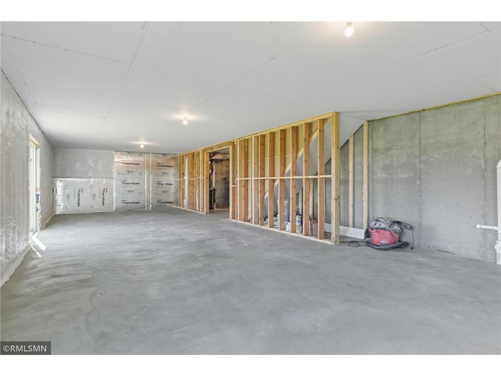 10115 Blackmoor Road Woodbury MN 55129 6787406 image42