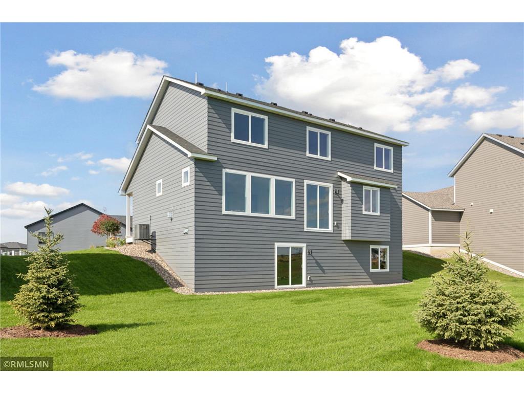 10115 Blackmoor Road Woodbury MN 55129 6787406 image44