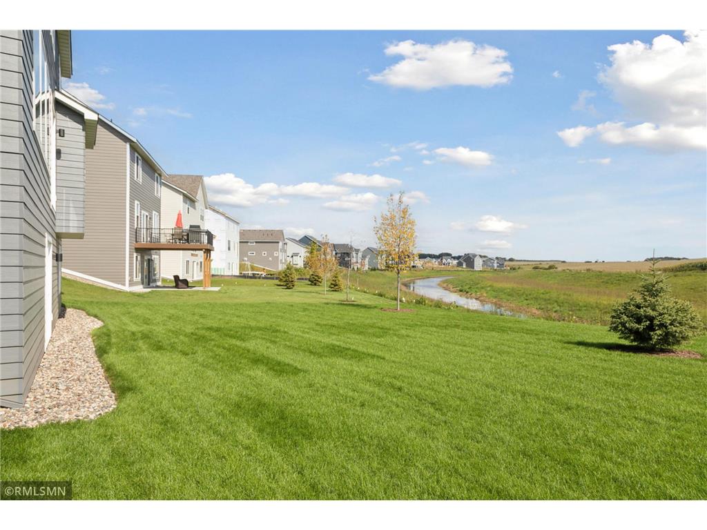 10115 Blackmoor Road Woodbury MN 55129 6787406 image45