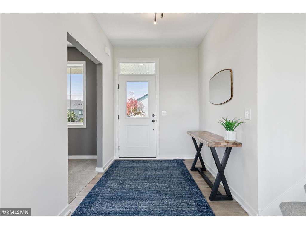 10115 Blackmoor Road Woodbury MN 55129 6787406 image5