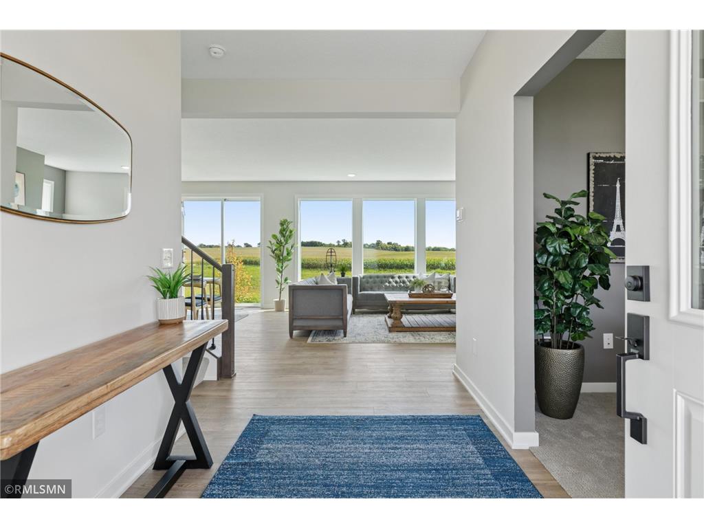 10115 Blackmoor Road Woodbury MN 55129 6787406 image6