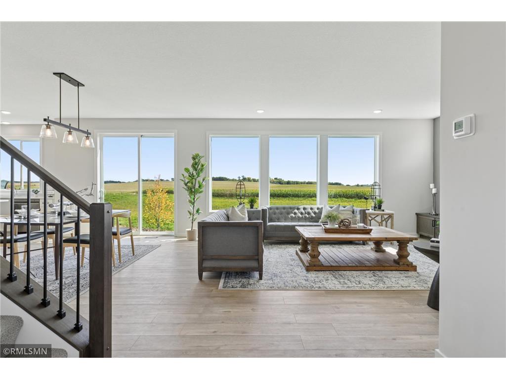 10115 Blackmoor Road Woodbury MN 55129 6787406 image8