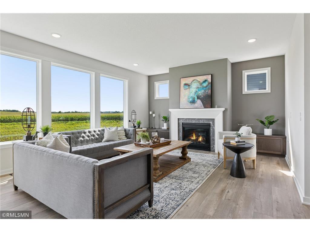 10115 Blackmoor Road Woodbury MN 55129 6787406 image9