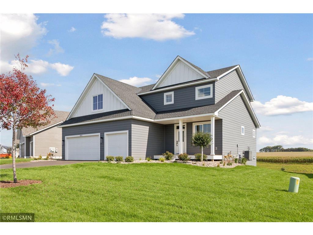 10115 Blackmoor Road Woodbury MN 55129 7004045 image1