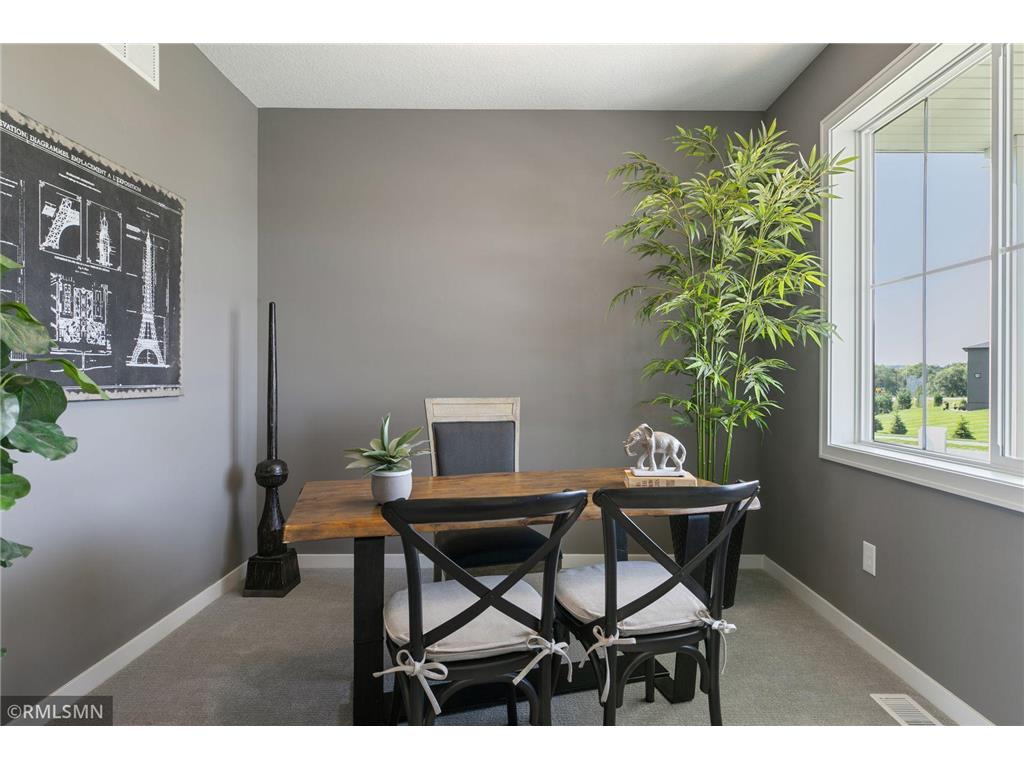 10115 Blackmoor Road Woodbury MN 55129 7004045 image11