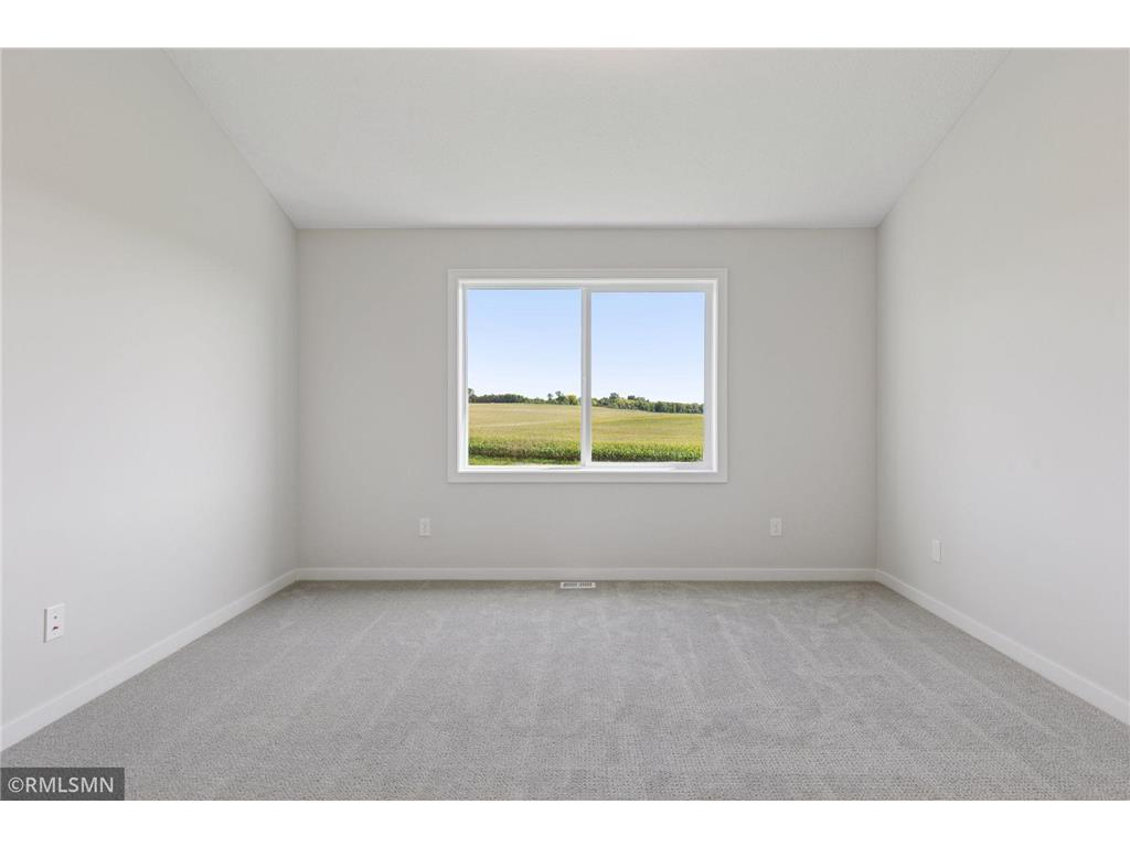 10115 Blackmoor Road Woodbury MN 55129 7004045 image12