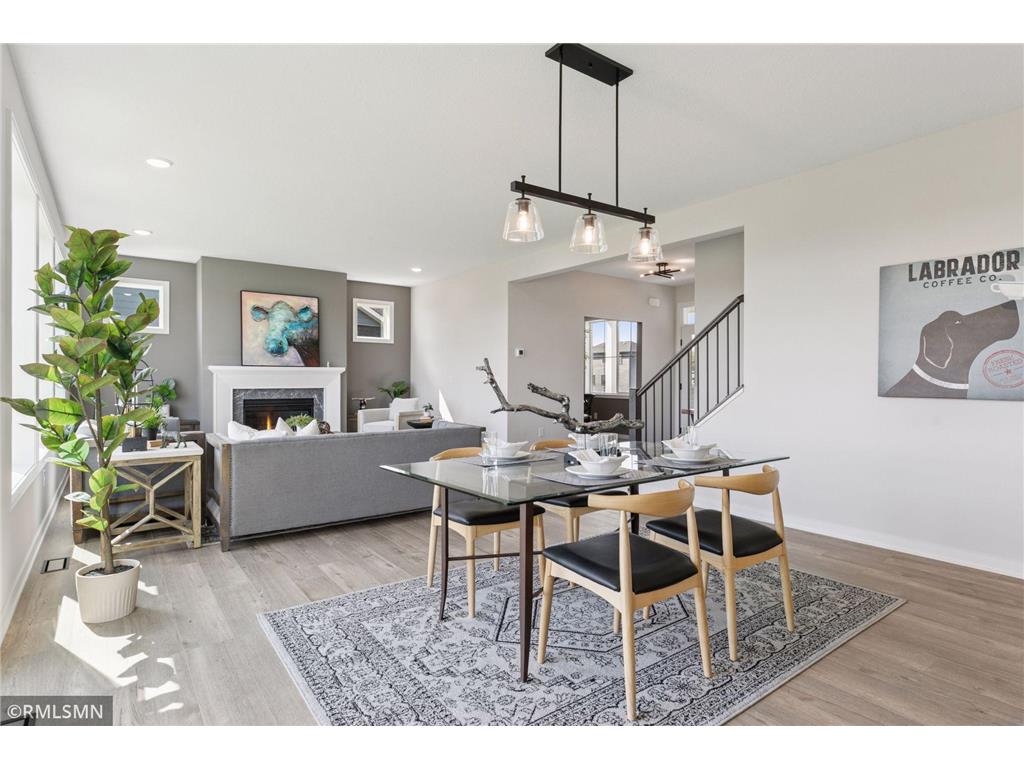 10115 Blackmoor Road Woodbury MN 55129 7004045 image15