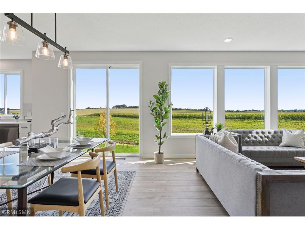 10115 Blackmoor Road Woodbury MN 55129 7004045 image16