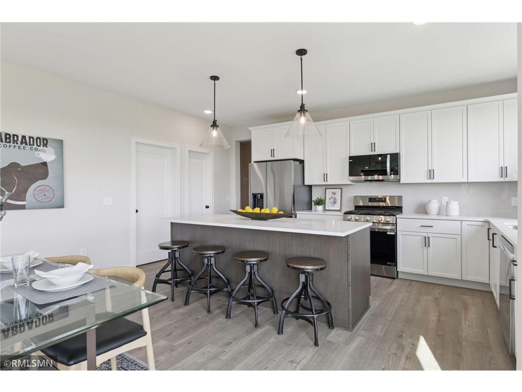 10115 Blackmoor Road Woodbury MN 55129 7004045 image18