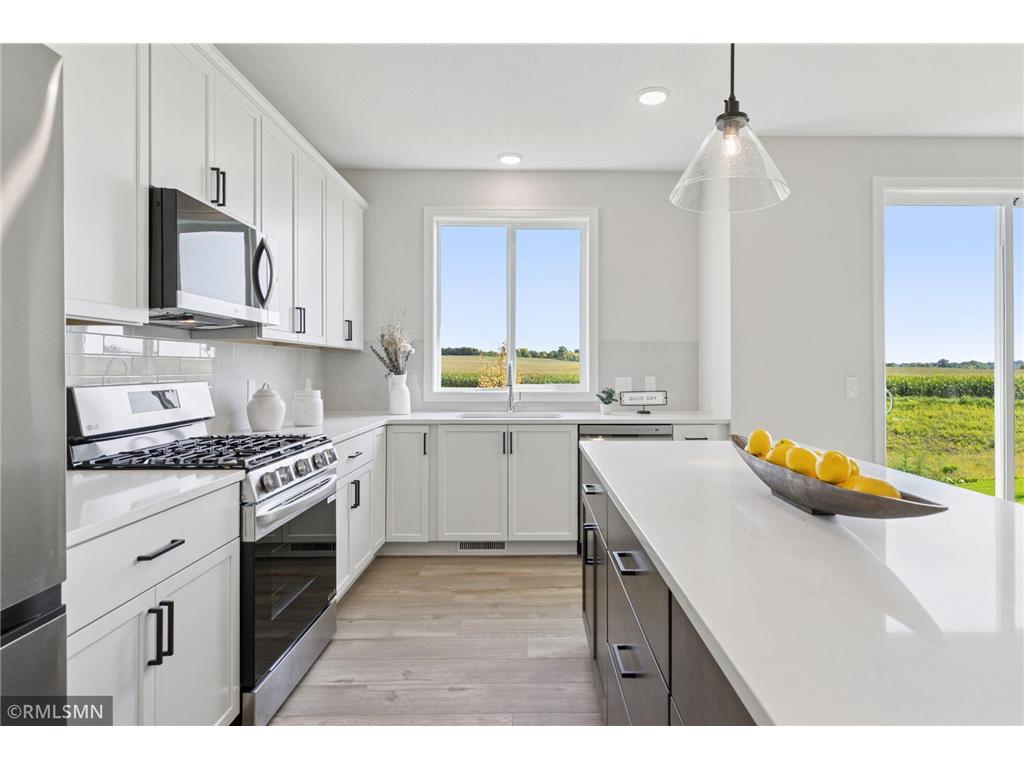 10115 Blackmoor Road Woodbury MN 55129 7004045 image21